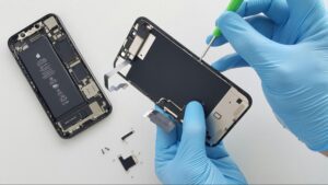 Best Cellphone repair Chilliwack