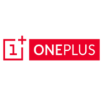oneplus-150x150-1