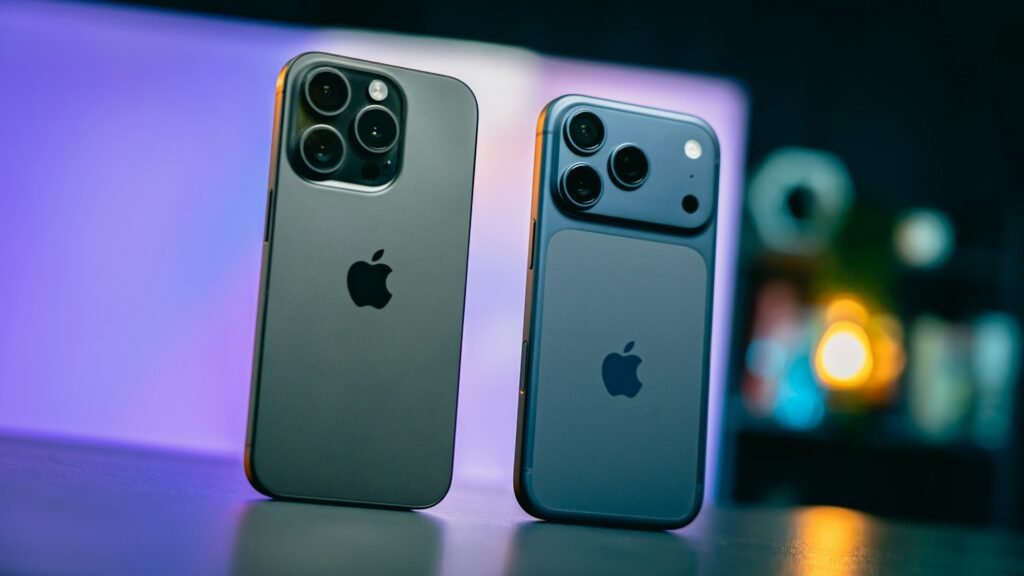 iPhone Repair Store in Chilliwack, Bc