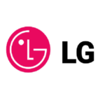 Lg-150x150-1