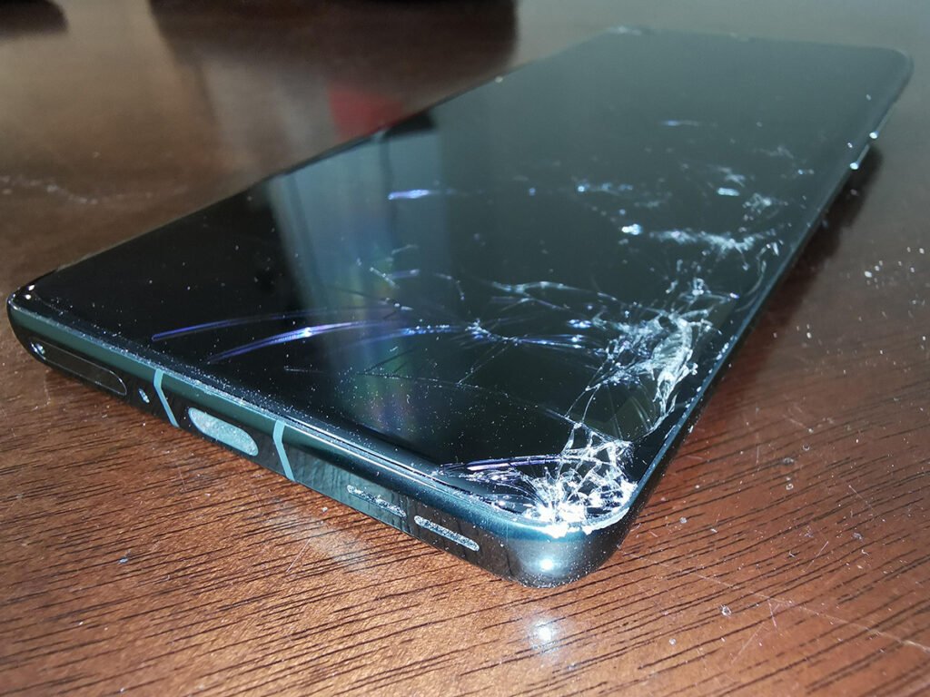 best cellphone repair in Chilliwack