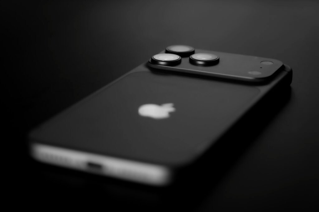 iPhone 18 Updates